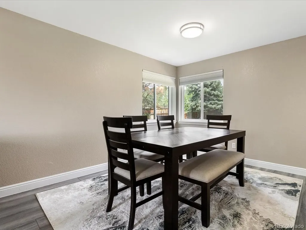 4628 S Flanders Way Centennial CO 80015