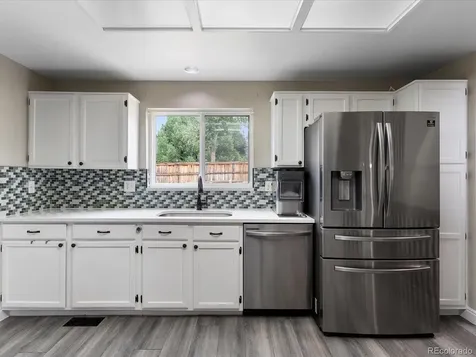 4628 S Flanders Way Centennial CO 80015