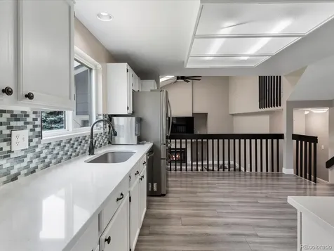 4628 S Flanders Way Centennial CO 80015