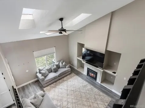 4628 S Flanders Way Centennial CO 80015