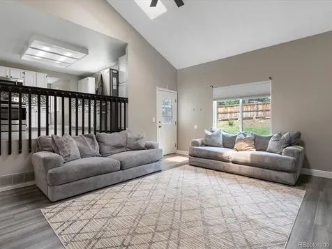 4628 S Flanders Way Centennial CO 80015