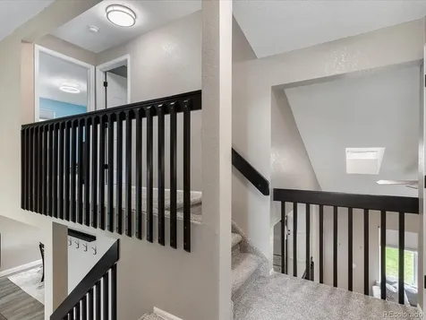 4628 S Flanders Way Centennial CO 80015