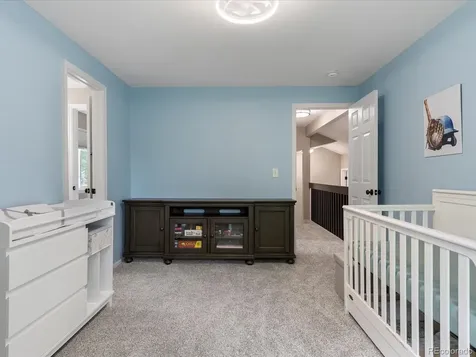 4628 S Flanders Way Centennial CO 80015