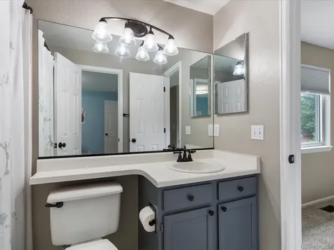 4628 S Flanders Way Centennial CO 80015