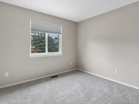 4628 S Flanders Way Centennial CO 80015