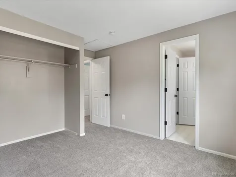 4628 S Flanders Way Centennial CO 80015