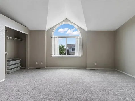 4628 S Flanders Way Centennial CO 80015