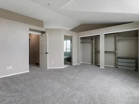 4628 S Flanders Way Centennial CO 80015