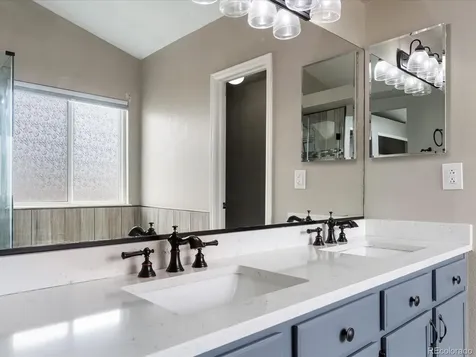 4628 S Flanders Way Centennial CO 80015