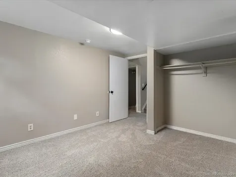 4628 S Flanders Way Centennial CO 80015