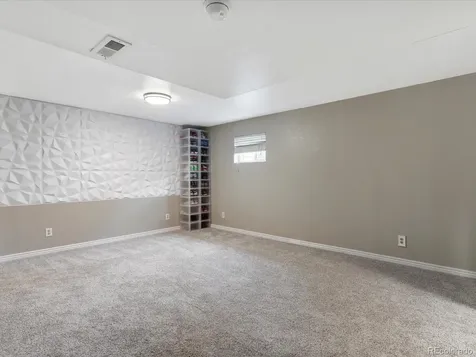 4628 S Flanders Way Centennial CO 80015