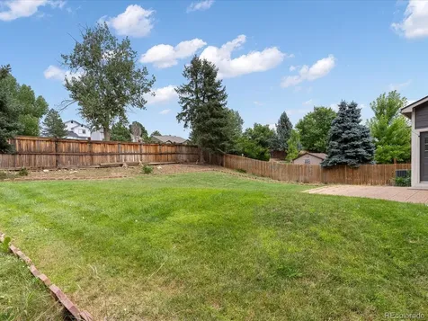4628 S Flanders Way Centennial CO 80015