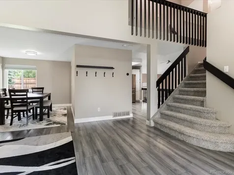 4628 S Flanders Way Centennial CO 80015