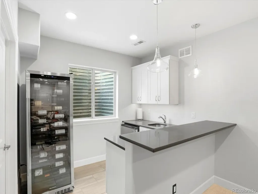 10562 Montecito Drive Lone Tree CO 80124