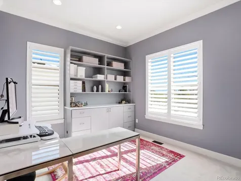 10562 Montecito Drive Lone Tree CO 80124