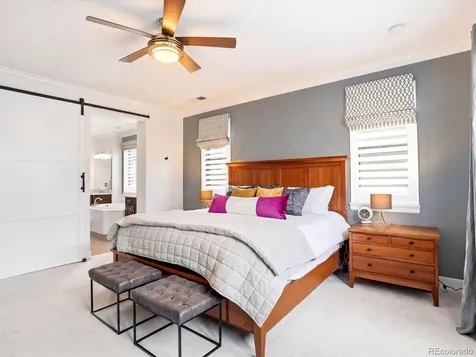 10562 Montecito Drive Lone Tree CO 80124