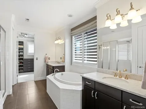 10562 Montecito Drive Lone Tree CO 80124