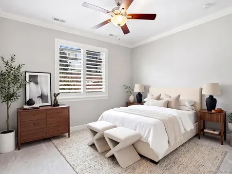 10562 Montecito Drive Lone Tree CO 80124