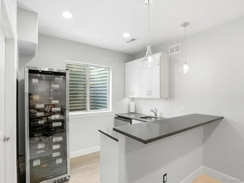 10562 Montecito Drive Lone Tree CO 80124