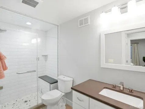 10562 Montecito Drive Lone Tree CO 80124