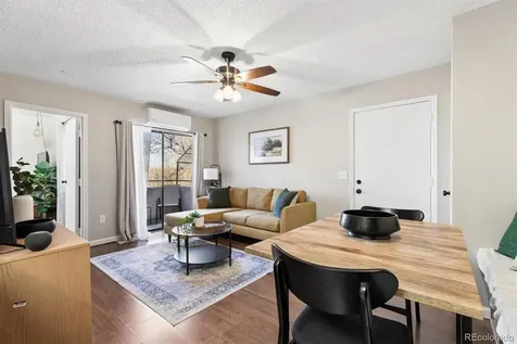 1820 Newland Court Lakewood CO 80214