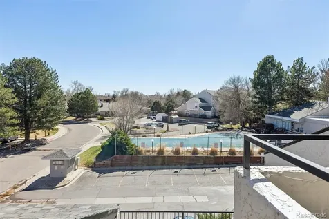1820 Newland Court Lakewood CO 80214