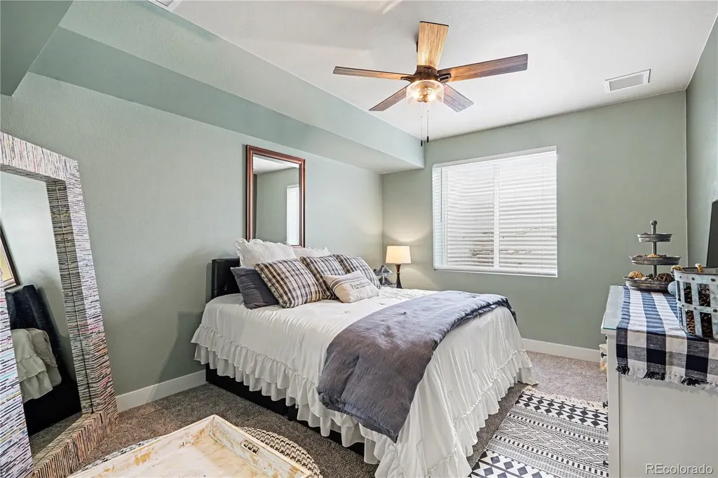 1065 Rising Sun Avenue Elizabeth CO 80107