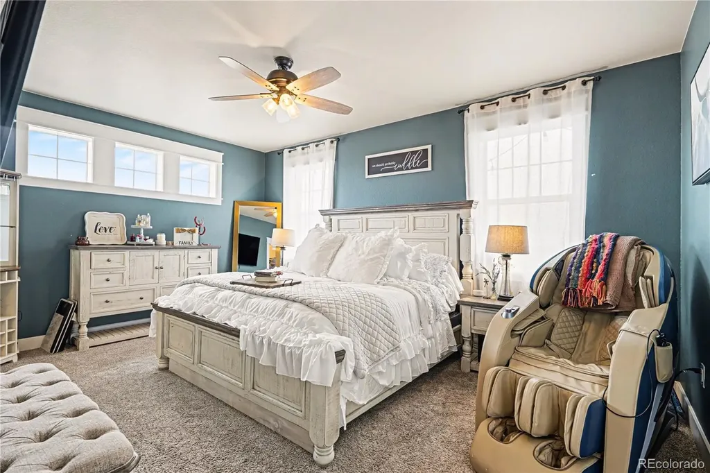 1065 Rising Sun Avenue Elizabeth CO 80107