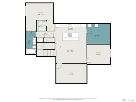 1065 Rising Sun Avenue Elizabeth CO 80107