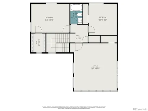 1065 Rising Sun Avenue Elizabeth CO 80107