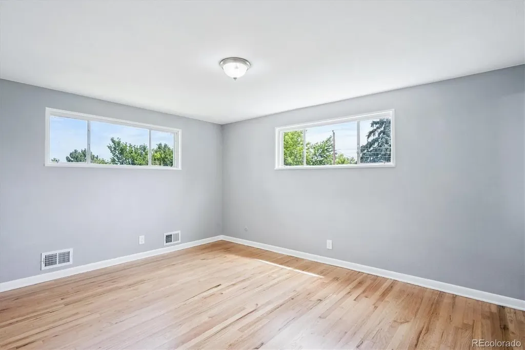 6740 S Clarkson Street Centennial CO 80122