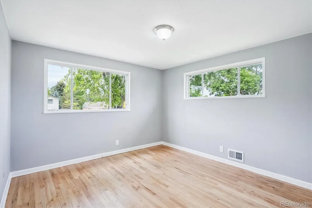 6740 S Clarkson Street Centennial CO 80122