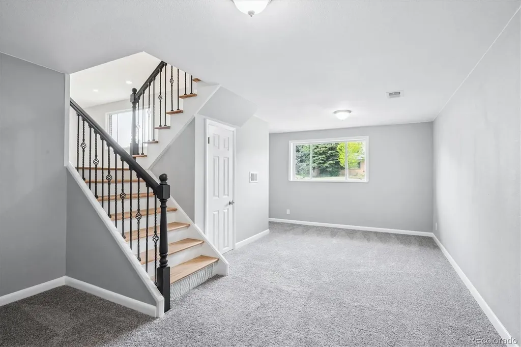 6740 S Clarkson Street Centennial CO 80122