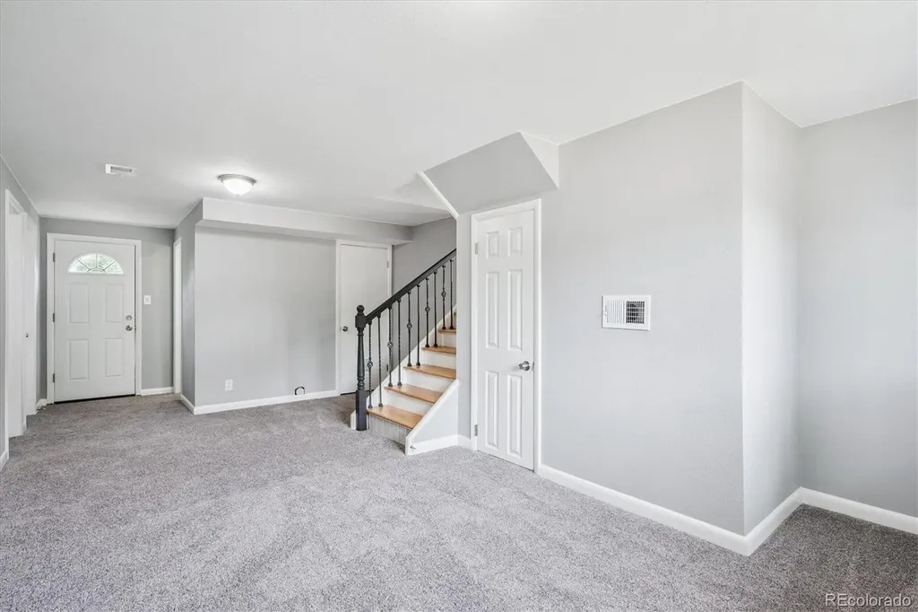 6740 S Clarkson Street Centennial CO 80122