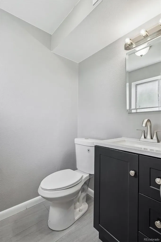 6740 S Clarkson Street Centennial CO 80122