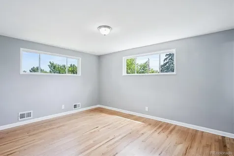6740 S Clarkson Street Centennial CO 80122