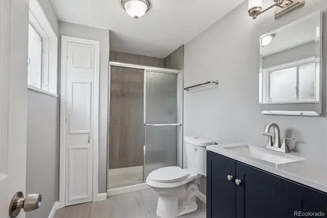 6740 S Clarkson Street Centennial CO 80122