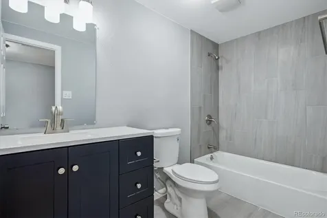 6740 S Clarkson Street Centennial CO 80122