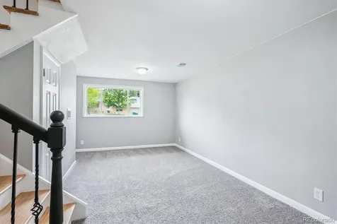 6740 S Clarkson Street Centennial CO 80122