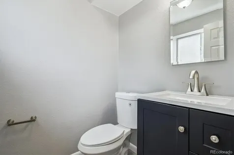 6740 S Clarkson Street Centennial CO 80122