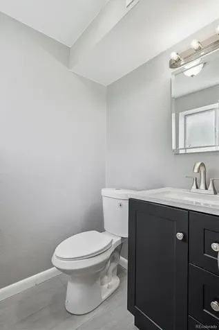 6740 S Clarkson Street Centennial CO 80122