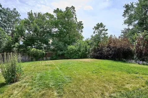 6740 S Clarkson Street Centennial CO 80122
