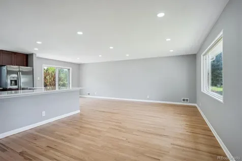 6740 S Clarkson Street Centennial CO 80122