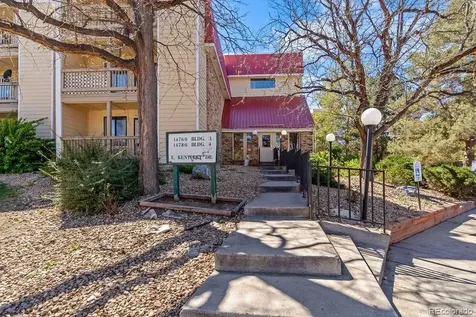 14760 E Kentucky Drive Aurora CO 80012