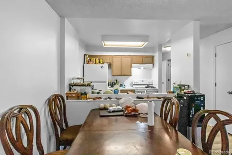14760 E Kentucky Drive Aurora CO 80012