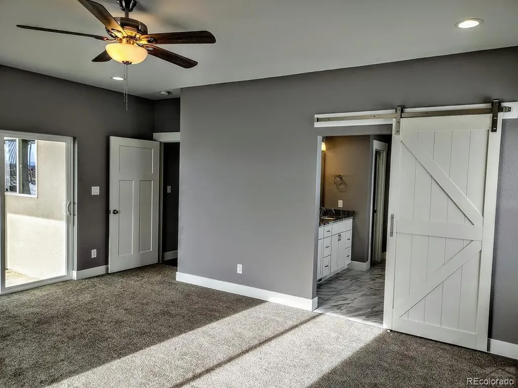 697 Cabaret Drive Pueblo CO 81007