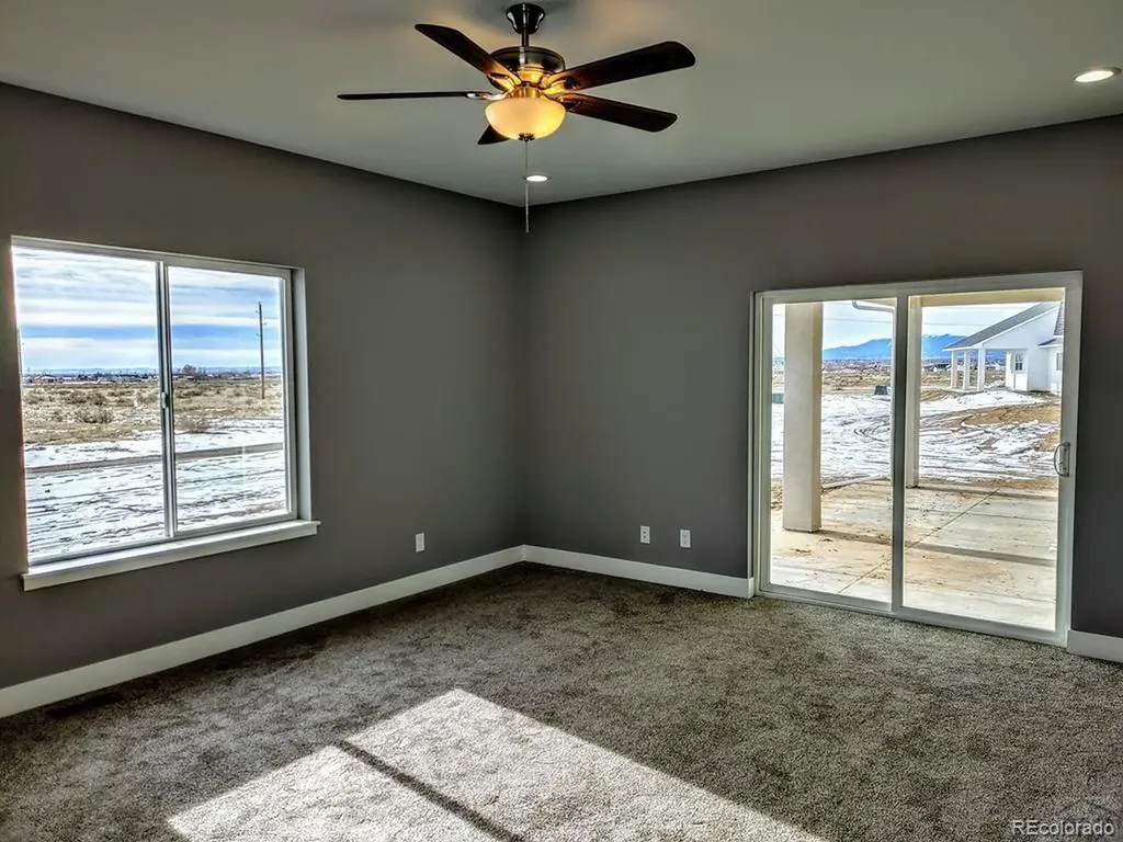 697 Cabaret Drive Pueblo CO 81007