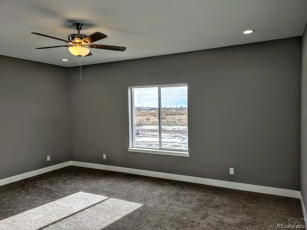 697 Cabaret Drive Pueblo CO 81007
