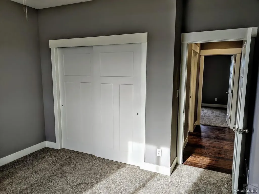 697 Cabaret Drive Pueblo CO 81007