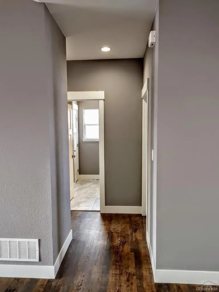 697 Cabaret Drive Pueblo CO 81007
